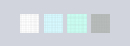 LS-ClEANROOM