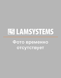 ФОРМОВАННЫЙ РЕСПИРАТОР UVEX СИЛВ-ЭЙР 2310